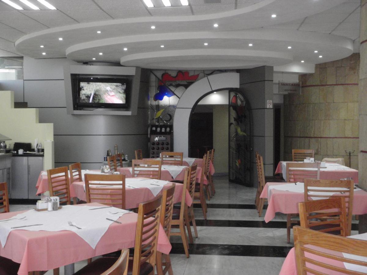 Hotel Plaza Las Fuentes San Juan San Juan Cuautlancingo Dış mekan fotoğraf